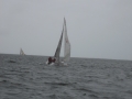 York River Cup Race 2011 067