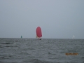 York River Cup Race 2011 076