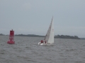 York River Cup Race 2011 098