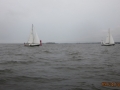 York River Cup Race 2011 120