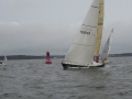 York River Cup Race 2011 136