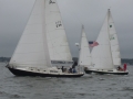 York River Cup Race 2011 148