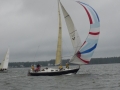 York River Cup Race 2011 153