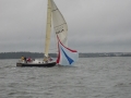 York River Cup Race 2011 154
