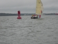 York River Cup Race 2011 155
