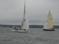 York River Cup Race 2011 156