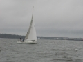 York River Cup Race 2011 157