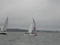 York River Cup Race 2011 158