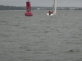 York River Cup Race 2011 159