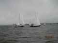 York River Cup Race 2011 160