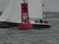 York River Cup Race 2011 162