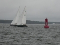 York River Cup Race 2011 163