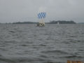 York River Cup Race 2011 164