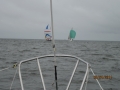 York River Cup Race 2011 166