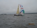 York River Cup Race 2011 167