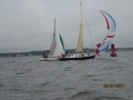 York River Cup Race 2011 168
