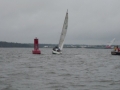 York River Cup Race 2011 169