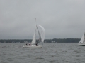 York River Cup Race 2011 170