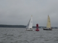 York River Cup Race 2011 171