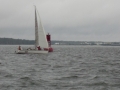 York River Cup Race 2011 172