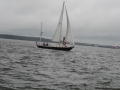 York River Cup Race 2011 173