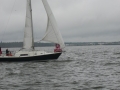 York River Cup Race 2011 174