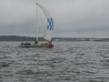 York River Cup Race 2011 175