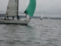 York River Cup Race 2011 176