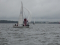 York River Cup Race 2011 177