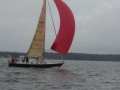 York River Cup Race 2011 178