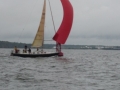 York River Cup Race 2011 179