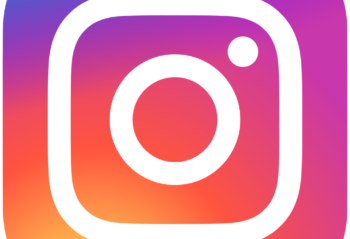 Instagram Logo