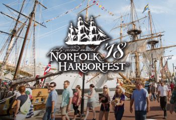 Harborfest2018