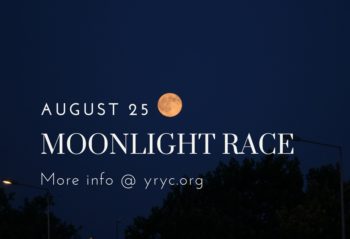 Moonlight Race