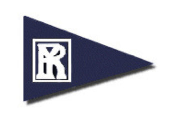 YRYC Burgee