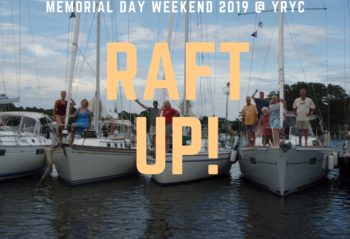 RaftUp