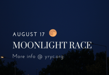 2019 Moonlight Race