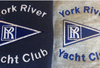 Club Shirt Logos
