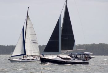 York River Cup 2020