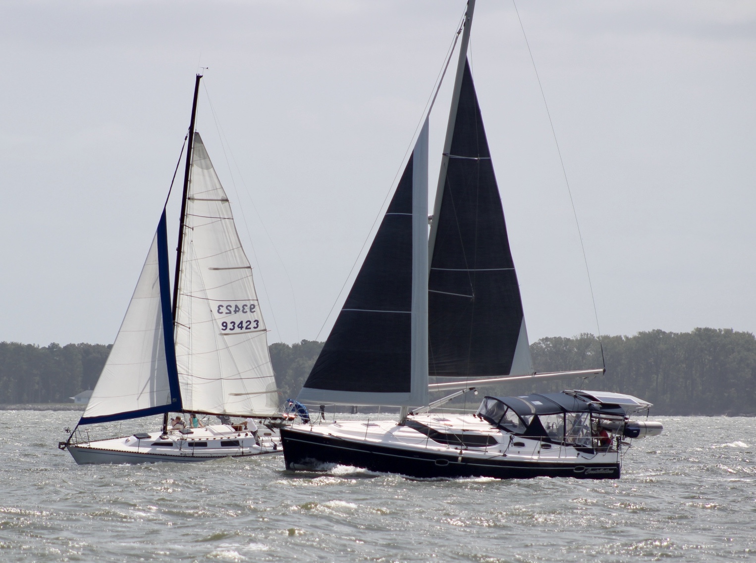 York River Cup 2020