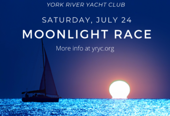 2021 Moonlight Race