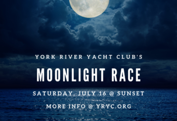 2022 Moonlight Race
